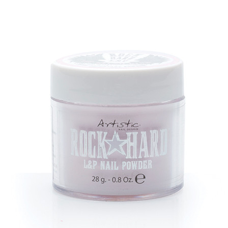 Rock Hard VIP Blush Powder